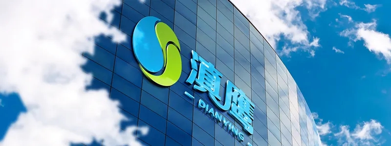 【全面推進美麗中國建設(shè)】－農(nóng)村黑臭水體治理分析（以云南省為例）